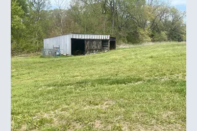 N5846 Dunning Road, Pardeeville, WI 53954 - Photo 45