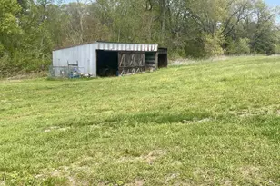 N5846 Dunning Rd, Pardeeville, WI 53954 - Photo 45