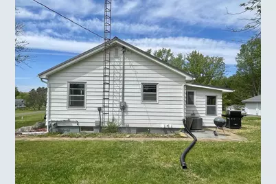 N5846 Dunning Road, Pardeeville, WI 53954 - Photo 57