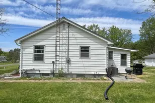 N5846 Dunning Rd, Pardeeville, WI 53954 - Photo 57