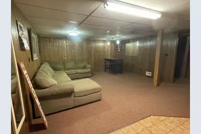 N5846 Dunning Road, Pardeeville, WI 53954 - Photo 29