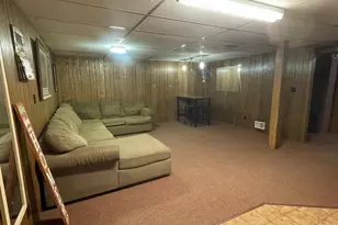 N5846 Dunning Rd, Pardeeville, WI 53954 - Photo 29