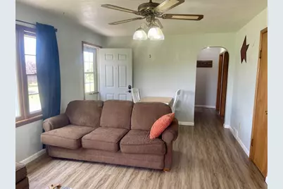 N5846 Dunning Road, Pardeeville, WI 53954 - Photo 15