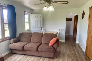 N5846 Dunning Rd, Pardeeville, WI 53954 - Photo 15