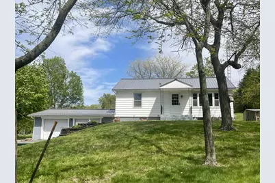 N5846 Dunning Road, Pardeeville, WI 53954 - Photo 5