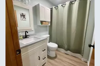 N5846 Dunning Road, Pardeeville, WI 53954 - Photo 21