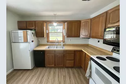 N5846 Dunning Road, Pardeeville, WI 53954 - Photo 11