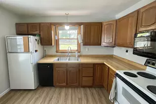 N5846 Dunning Rd, Pardeeville, WI 53954 - Photo 11