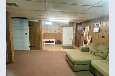 N5846 Dunning Road, Pardeeville, WI 53954 - Photo 27