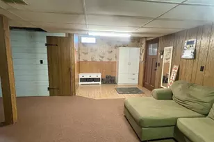 N5846 Dunning Rd, Pardeeville, WI 53954 - Photo 27