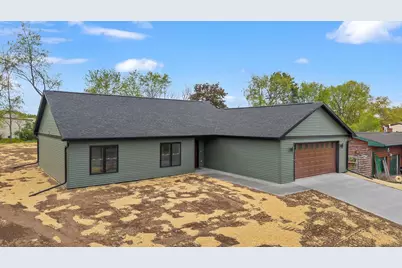 1126 Maple Street, Reedsburg, WI 53959 - Photo 39