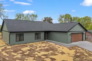 1126 Maple St, Reedsburg, WI 53959 - Photo 39