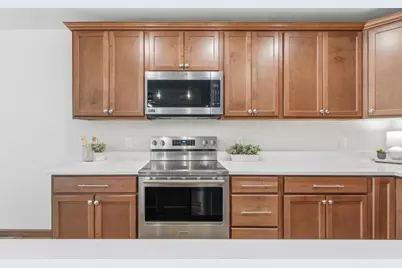 1126 Maple Street, Reedsburg, WI 53959 - Photo 7