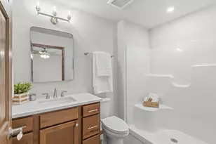 1126 Maple St, Reedsburg, WI 53959 - Photo 23