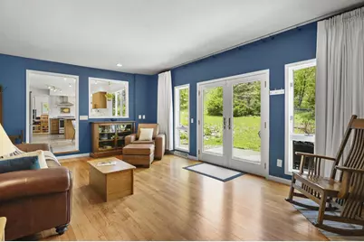 37 Harwood Circle, Madison, WI 53717 - Photo 5