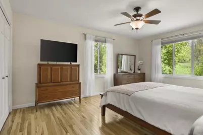 37 Harwood Circle, Madison, WI 53717 - Photo 27