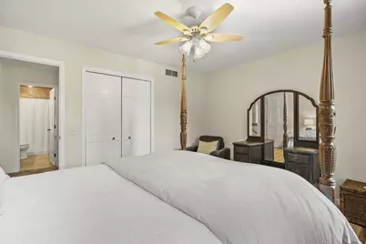 37 Harwood Circle, Madison, WI 53717 - Photo 35