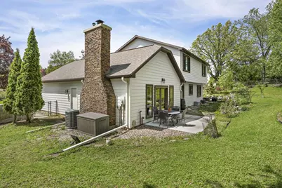 37 Harwood Circle, Madison, WI 53717 - Photo 49