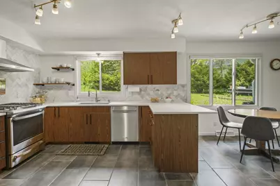 37 Harwood Circle, Madison, WI 53717 - Photo 15