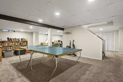 37 Harwood Circle, Madison, WI 53717 - Photo 41