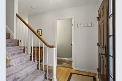 37 Harwood Circle, Madison, WI 53717 - Photo 3