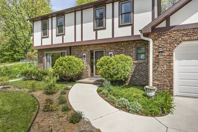 37 Harwood Circle, Madison, WI 53717 - Photo 53