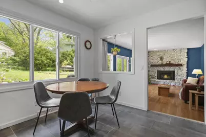37 Harwood Circle, Madison, WI 53717 - Photo 19