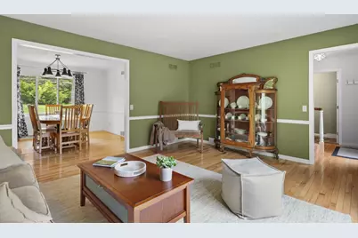 37 Harwood Circle, Madison, WI 53717 - Photo 9