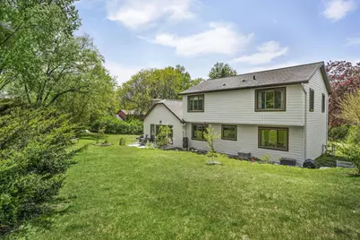 37 Harwood Circle, Madison, WI 53717 - Photo 47