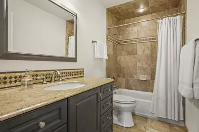 37 Harwood Circle, Madison, WI 53717 - Photo 37