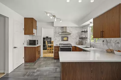 37 Harwood Circle, Madison, WI 53717 - Photo 17