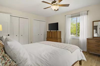 37 Harwood Circle, Madison, WI 53717 - Photo 29