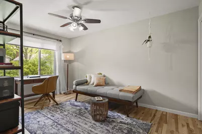 37 Harwood Circle, Madison, WI 53717 - Photo 23