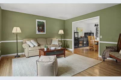 37 Harwood Circle, Madison, WI 53717 - Photo 7