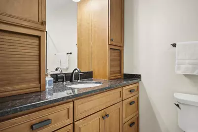 37 Harwood Circle, Madison, WI 53717 - Photo 31