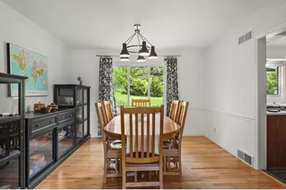 37 Harwood Circle, Madison, WI 53717 - Photo 11