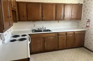 607 Beaumont Rd, Prairie Du Chien, WI 53821 - Photo 15