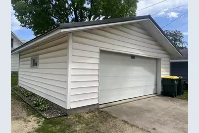 607 Beaumont Road, Prairie Du Chien, WI 53821 - Photo 41