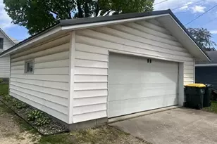 607 Beaumont Rd, Prairie Du Chien, WI 53821 - Photo 41