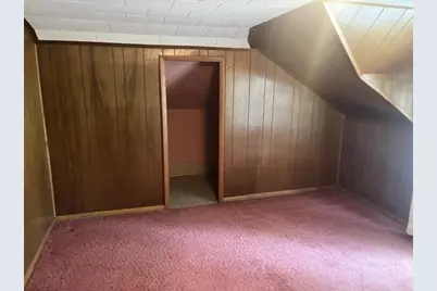 607 Beaumont Road, Prairie Du Chien, WI 53821 - Photo 19