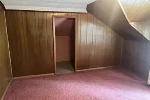 607 Beaumont Rd, Prairie Du Chien, WI 53821 - Photo 19