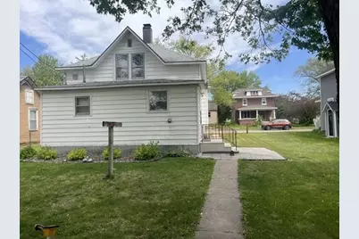 607 Beaumont Road, Prairie Du Chien, WI 53821 - Photo 45