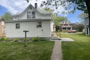 607 Beaumont Rd, Prairie Du Chien, WI 53821 - Photo 45