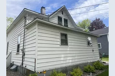 607 Beaumont Road, Prairie Du Chien, WI 53821 - Photo 39