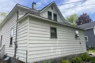 607 Beaumont Rd, Prairie Du Chien, WI 53821 - Photo 39