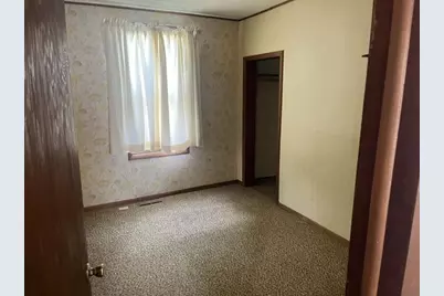 607 Beaumont Road, Prairie Du Chien, WI 53821 - Photo 7