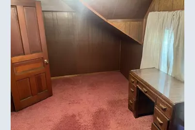 607 Beaumont Road, Prairie Du Chien, WI 53821 - Photo 25