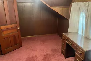 607 Beaumont Rd, Prairie Du Chien, WI 53821 - Photo 25