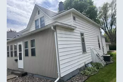 607 Beaumont Road, Prairie Du Chien, WI 53821 - Photo 37