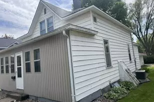 607 Beaumont Rd, Prairie Du Chien, WI 53821 - Photo 37